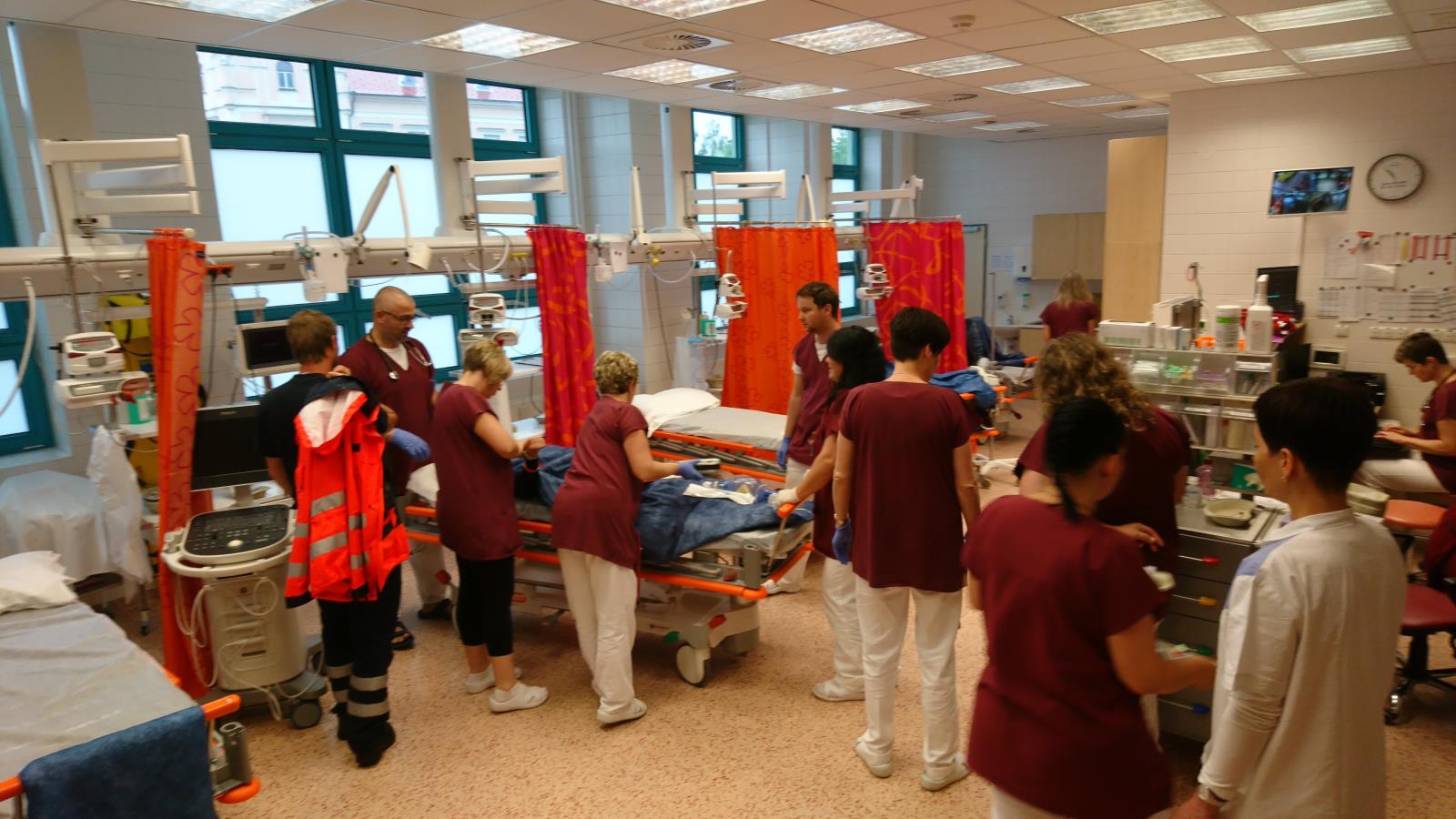 Bioplynka, Hospříz - 17. 5. 2018 (1).jpg