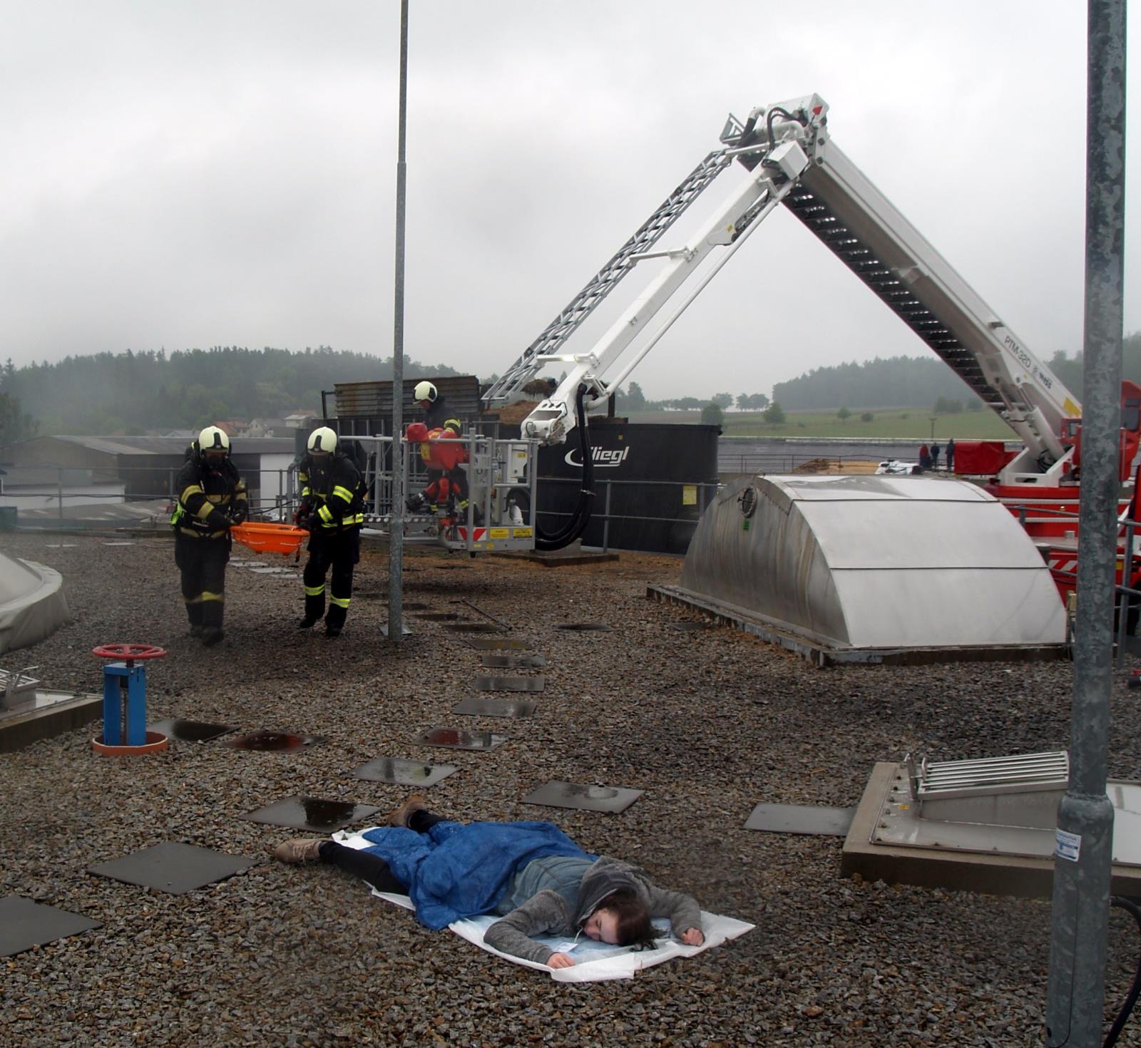 Bioplynka, Hospříz - 17. 5. 2018 (21).jpg