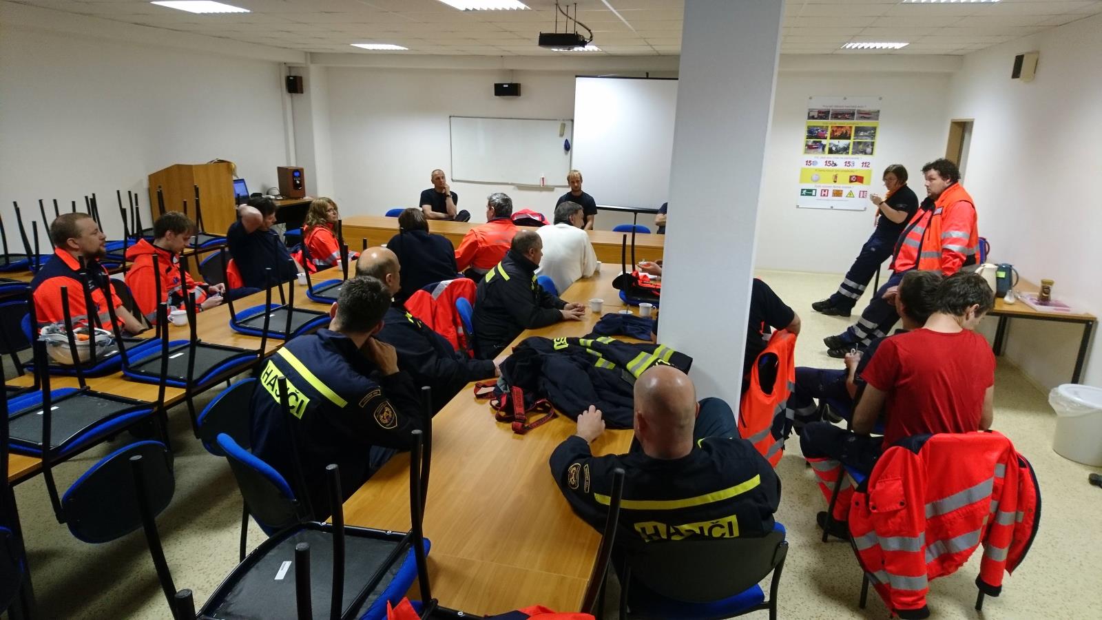 Bioplynka, Hospříz - 17. 5. 2018 (4).jpg