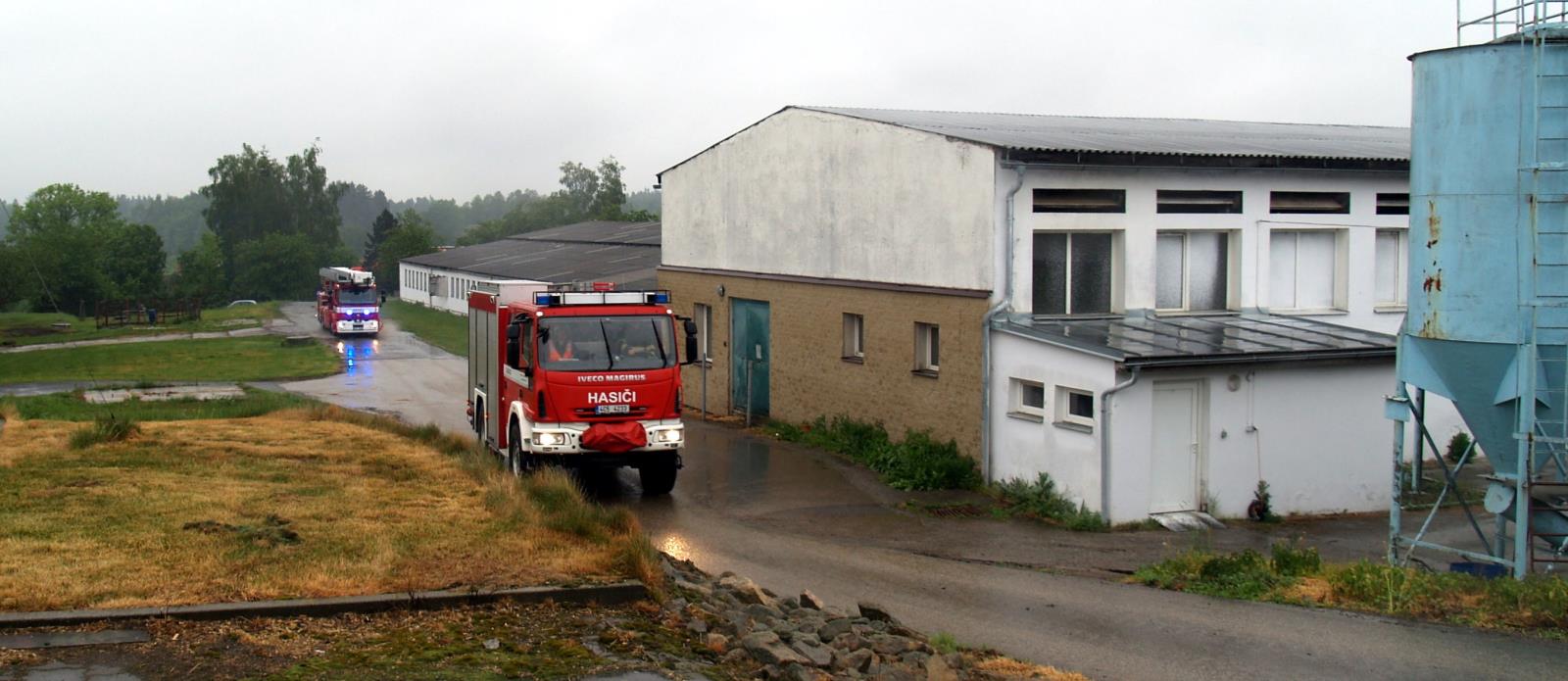 Bioplynka, Hospříz - 17. 5. 2018 (5).jpg