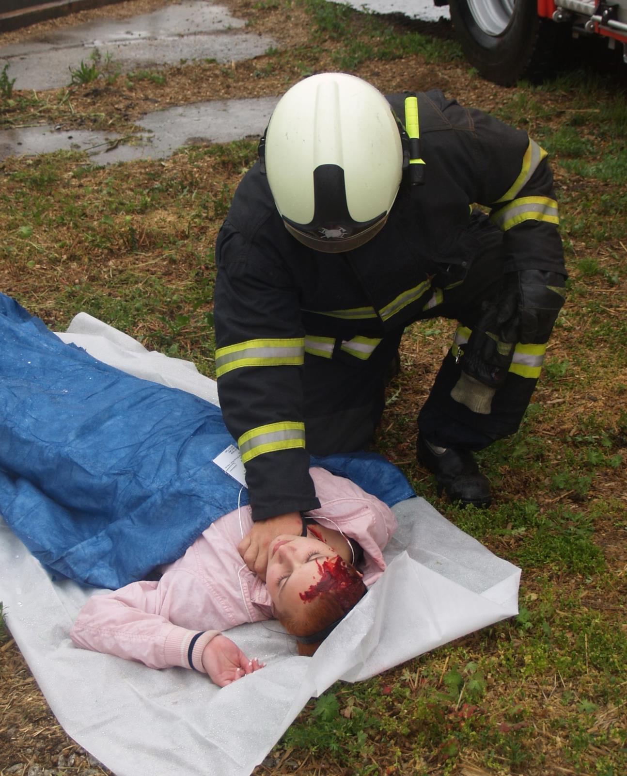 Bioplynka, Hospříz - 17. 5. 2018 (7).jpg