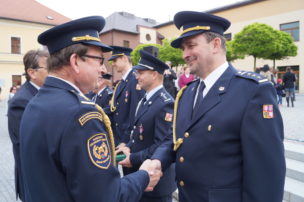 Bohuslav Šlégr.JPG