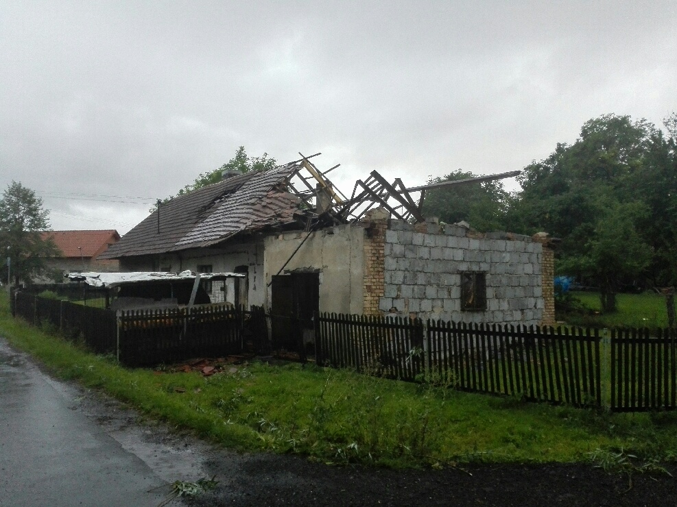 Bohuslavice1.jpg