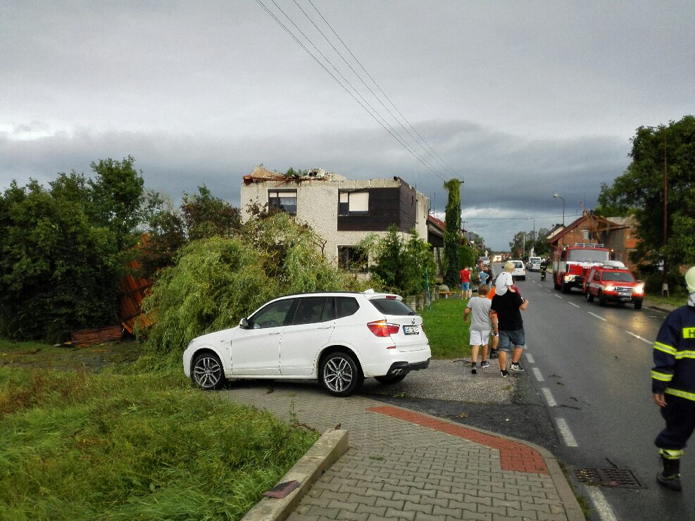 Bohuslavice4.jpg