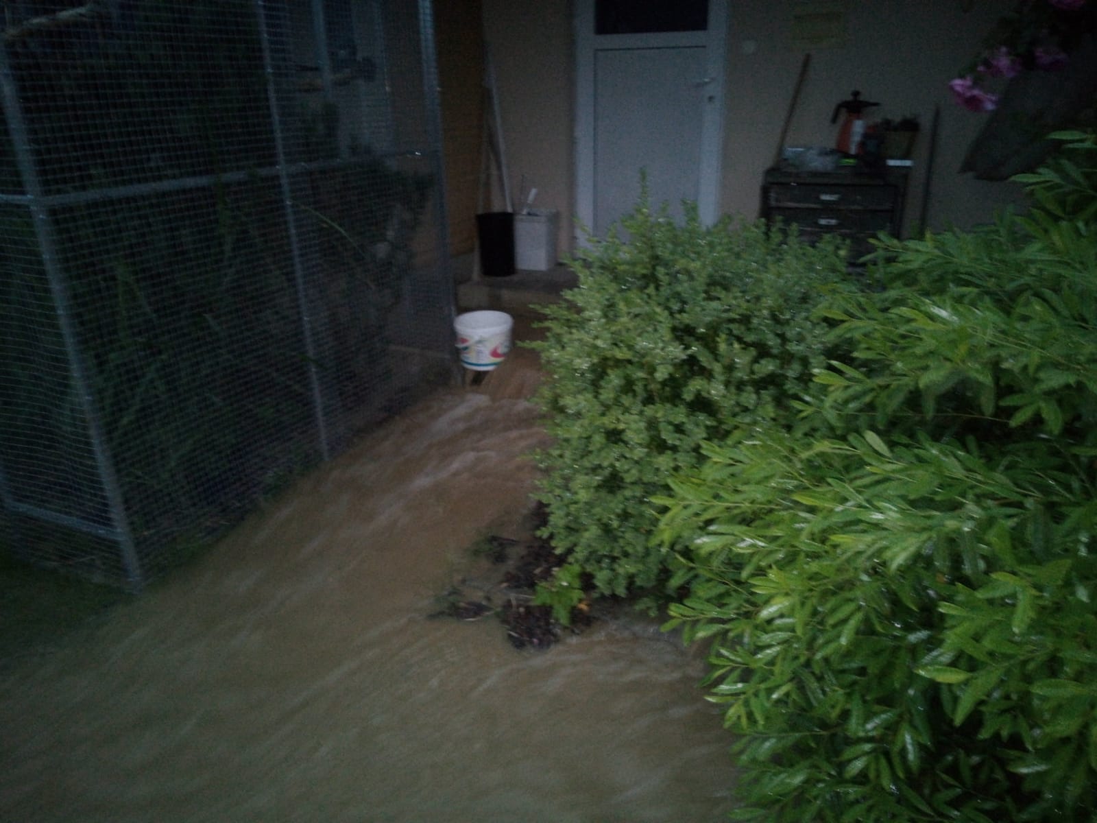 Bouřka, Kaplice - 24. 6. 2022 (5).jpg