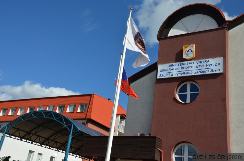 Brno_12.3.2020 obrazek 02.JPG