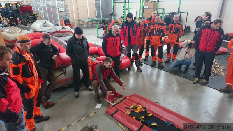 Brno_15.-17.3.2019_obrazek 02.jpg