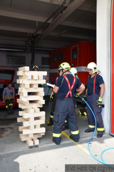 Brno_srpen 2019_obrázek 16.jpg