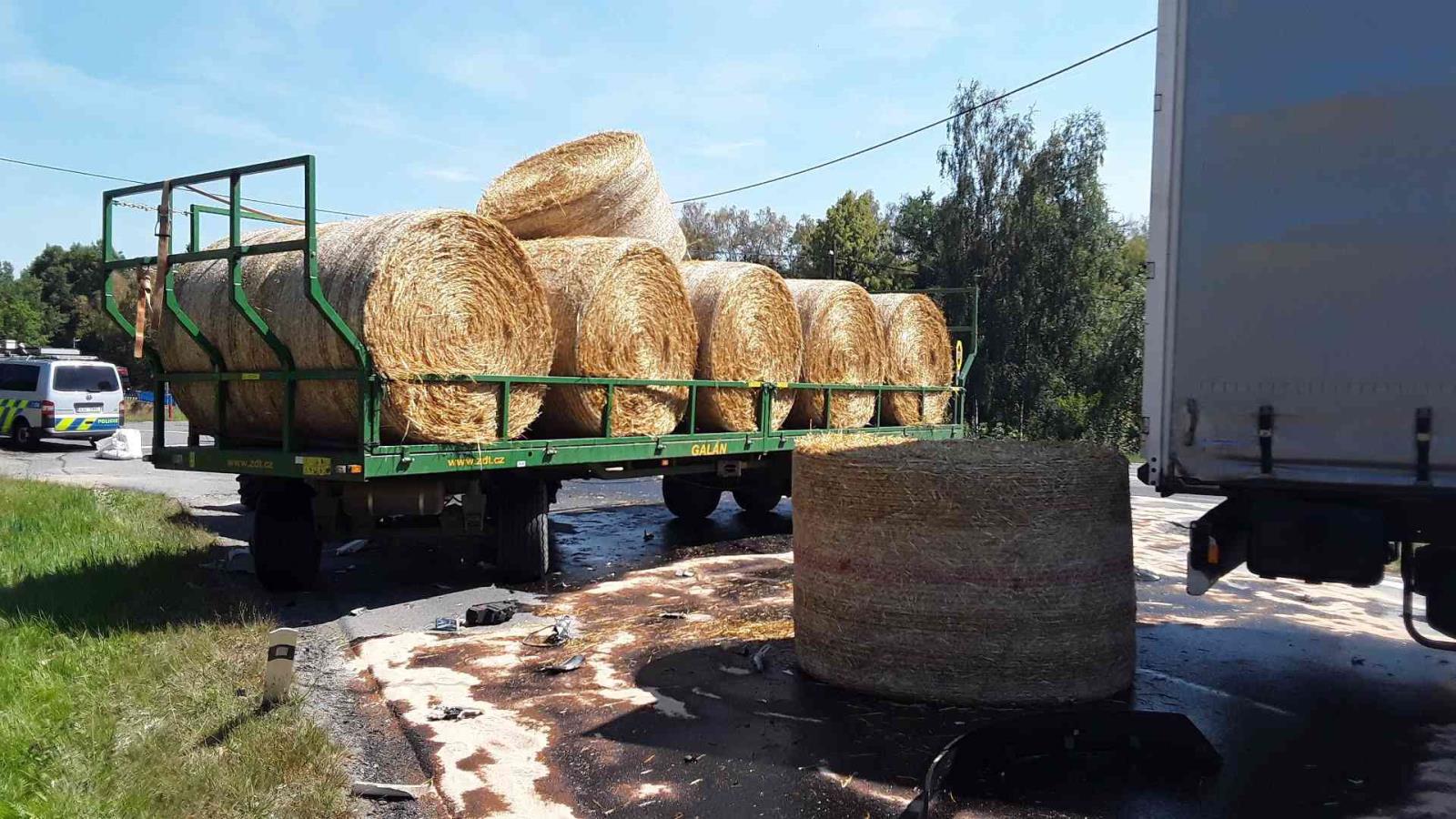 Bystřice nad Pernštejnem