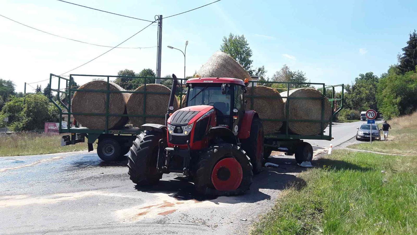 Bystřice nad Pernštejnem