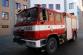 CAS 20 Teplice 3