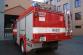 CAS 20 Teplice 4