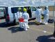 CBRN_Nizozemsko_01