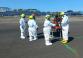 CBRN_Nizozemsko_03