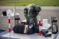 CBRN_Nizozemsko_12