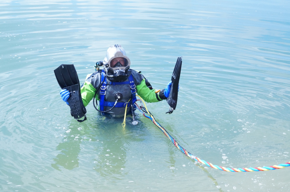 ČR-PL potápěči (2).JPG