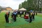 CTIF Chorvatsko (2)