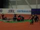 CTIF Ostrava 2018 (4)