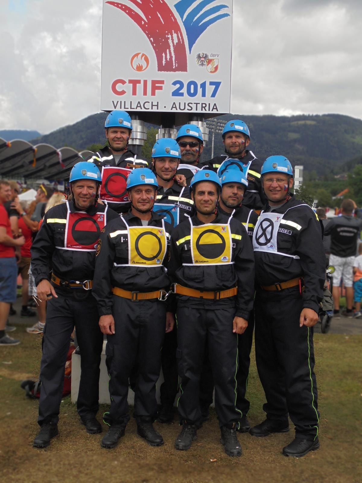 CTIF Villach (2).jpg