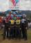 CTIF Villach (2)