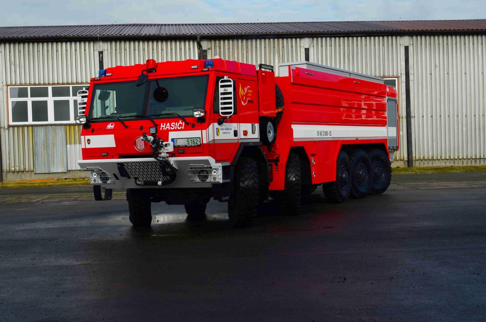 CV 40 (23).jpg