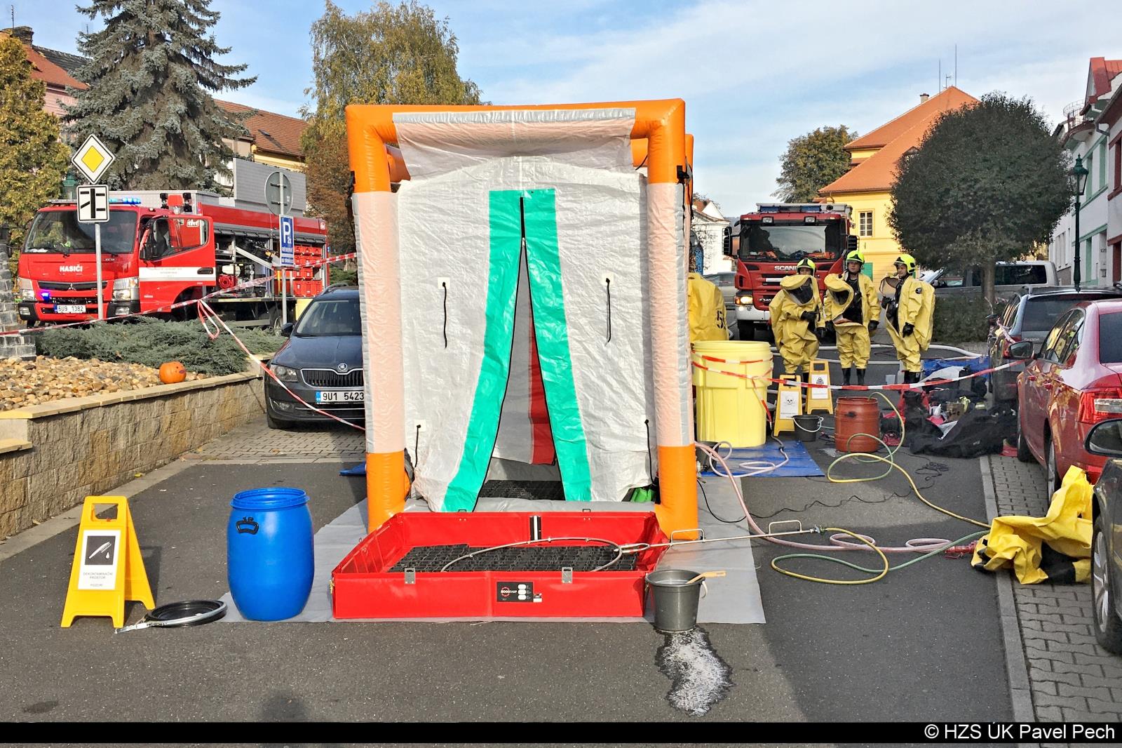 CVP - Třebívlice1.jpg