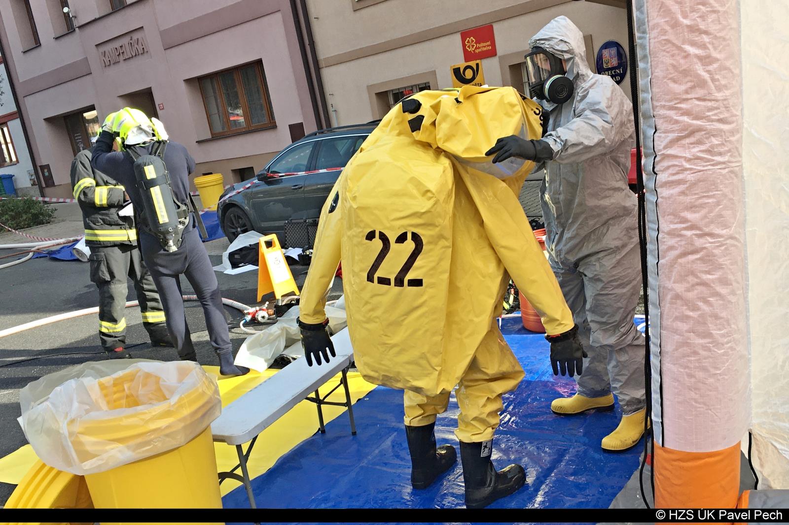 CVP - Třebívlice7.jpg