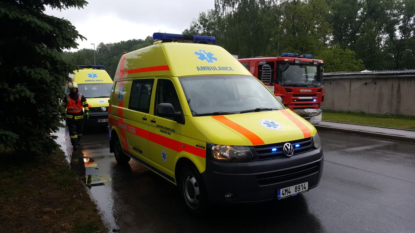 CV_benzen_17-5-2018