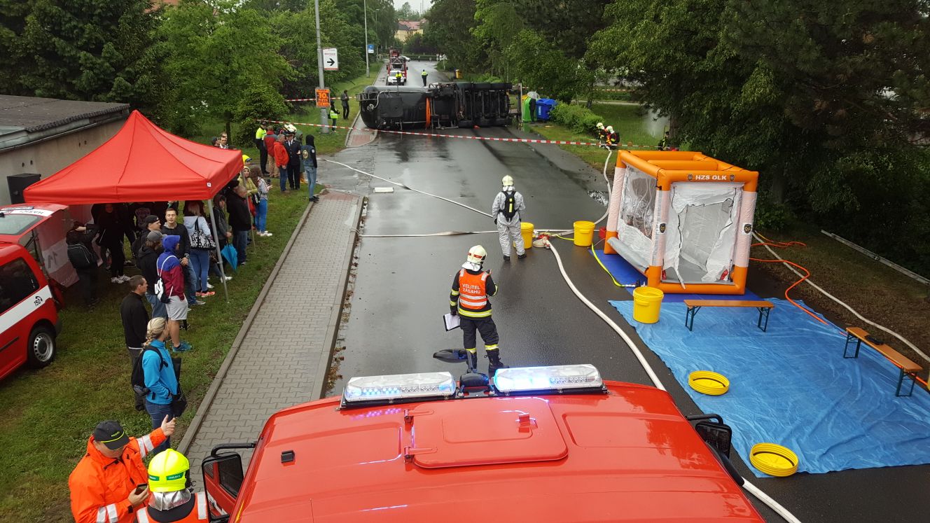 CV_benzen_17-5-2018