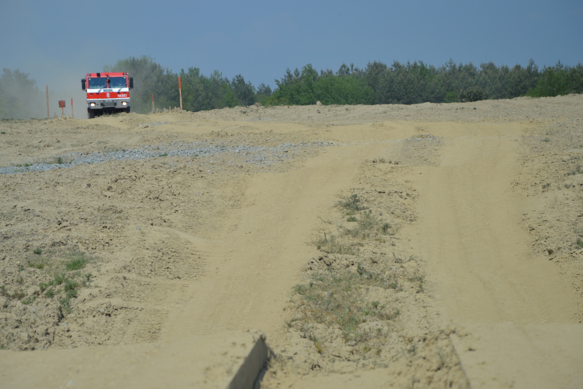 CV_brezina_2-5-2014