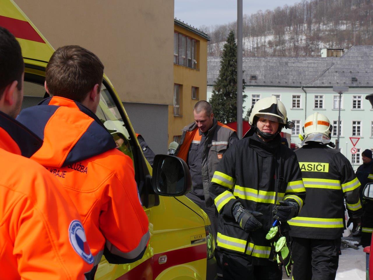 CV_jeseník_22-3-2018