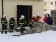 CV_jeseník_22-3-2018