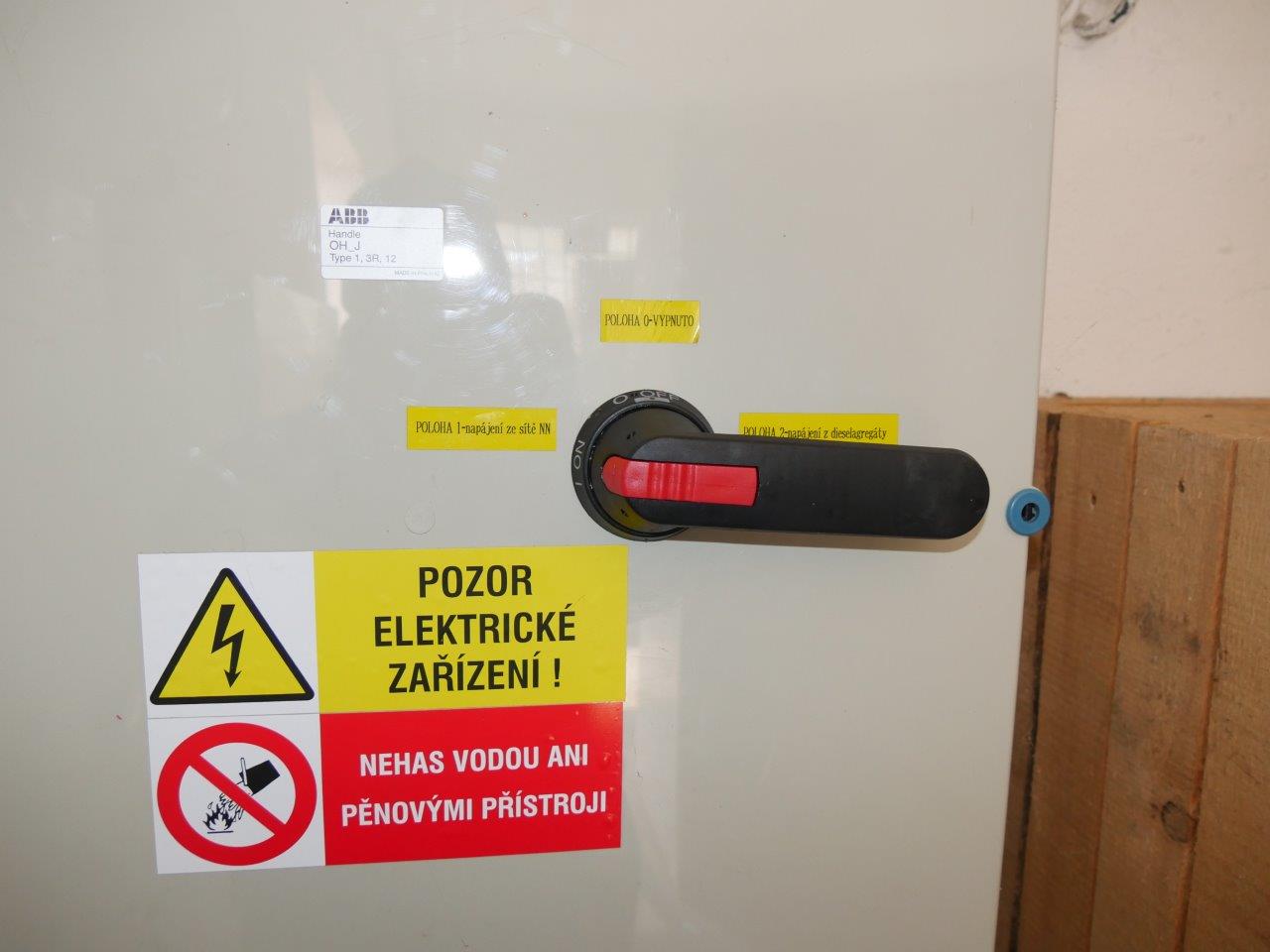 CV_jeseník_22-3-2018