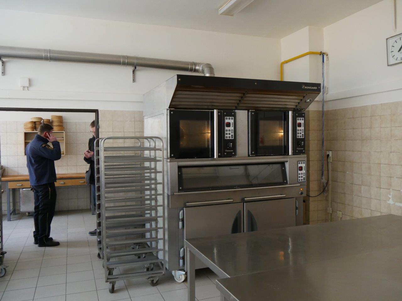 CV_jeseník_22-3-2018