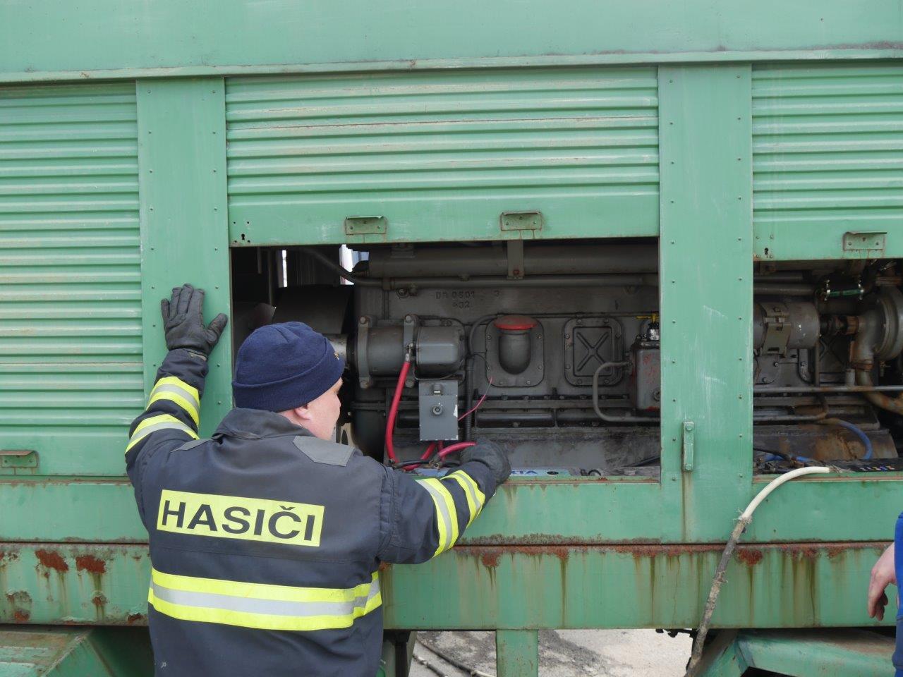 CV_jeseník_22-3-2018