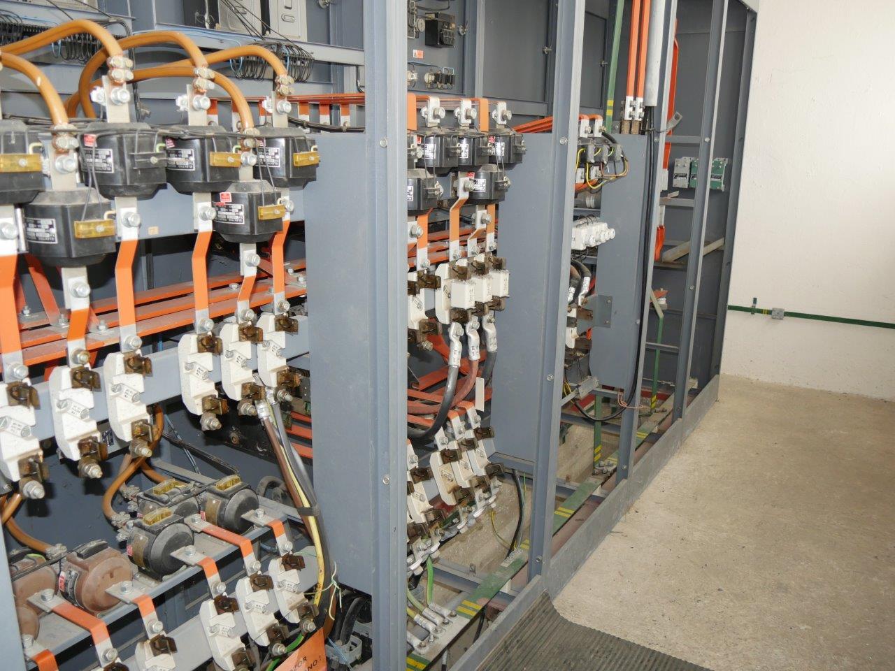 CV_jeseník_22-3-2018