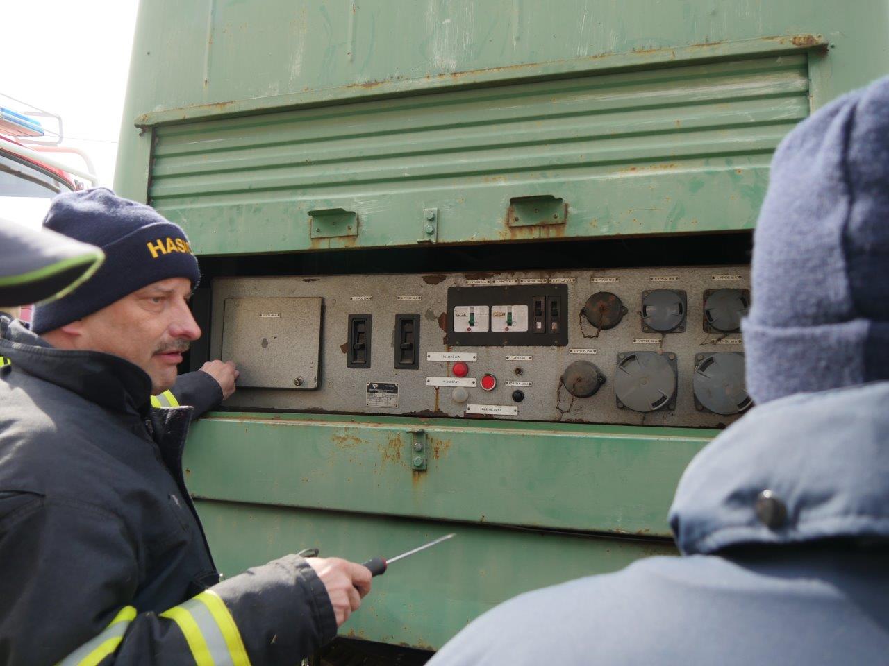 CV_jeseník_22-3-2018