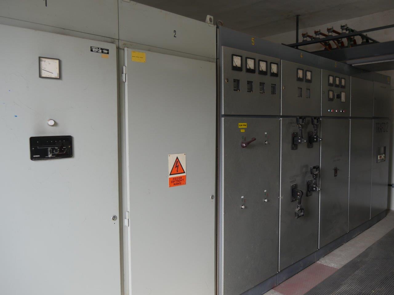 CV_jeseník_22-3-2018