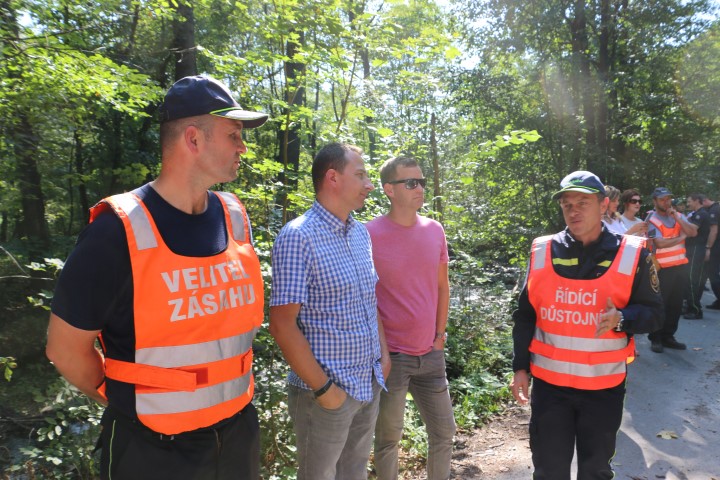 CV_lesní požár 2018