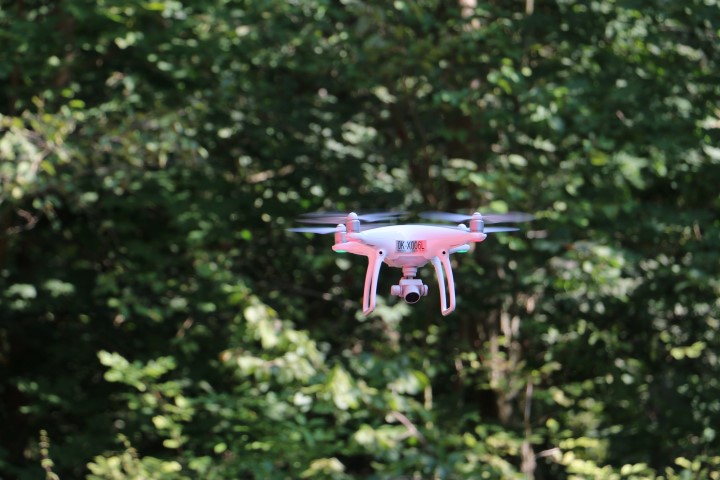 CV_lesní požár 2018