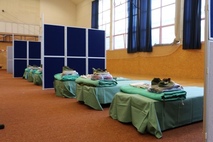 CV_lesní požár 2018