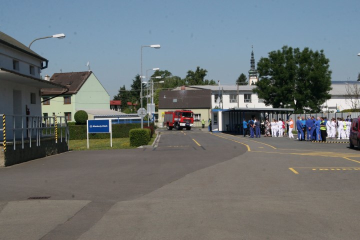 CV_litovel_23.6.2016