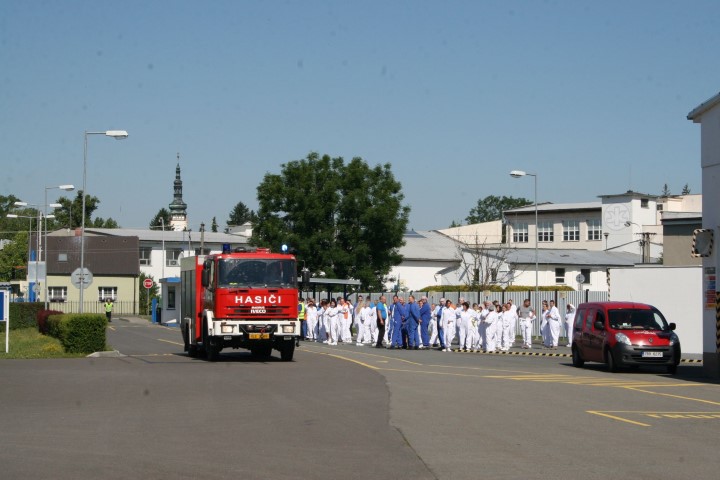 CV_litovel_23.6.2016