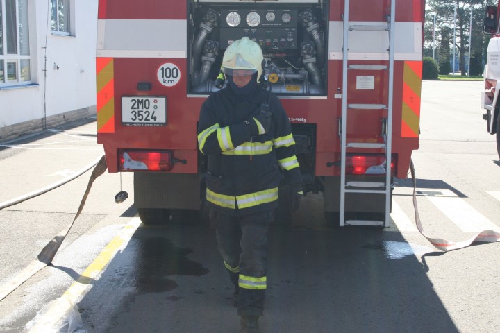 CV_litovel_23.6.2016