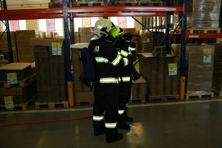 CV_litovel_23.6.2016