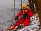 CV_nemile_28-3-2013