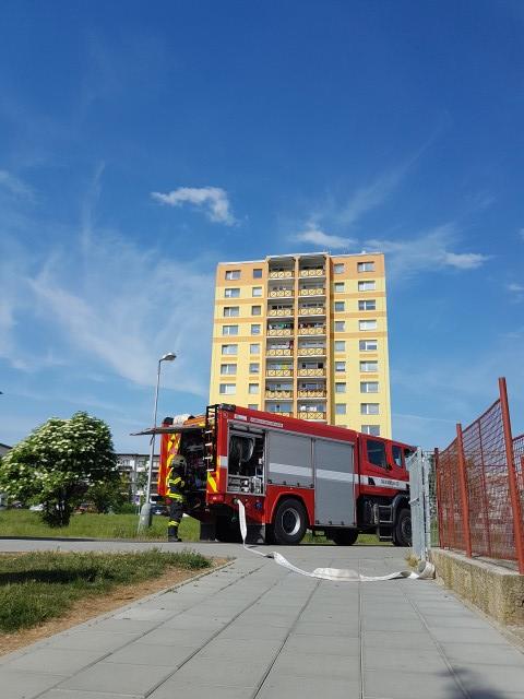 CV_olomouc_14-5-2018