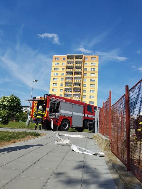 CV_olomouc_14-5-2018