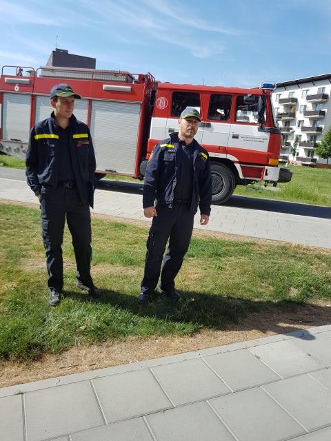 CV_olomouc_14-5-2018