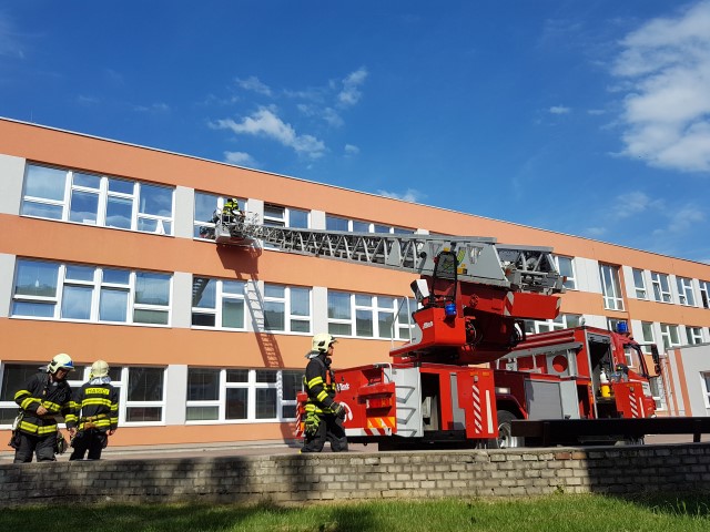 CV_olomouc_14-5-2018